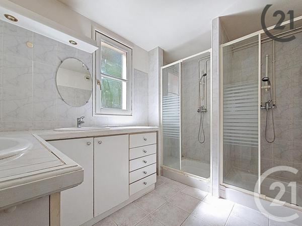 Immeuble à vendre  100 m2 TROYES - 10