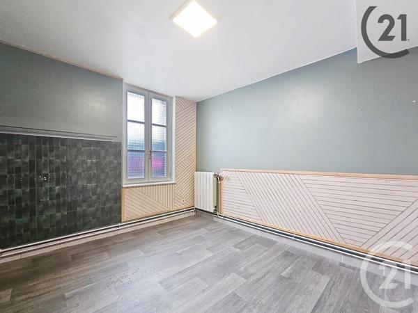 Immeuble à vendre  100 m2 TROYES - 10