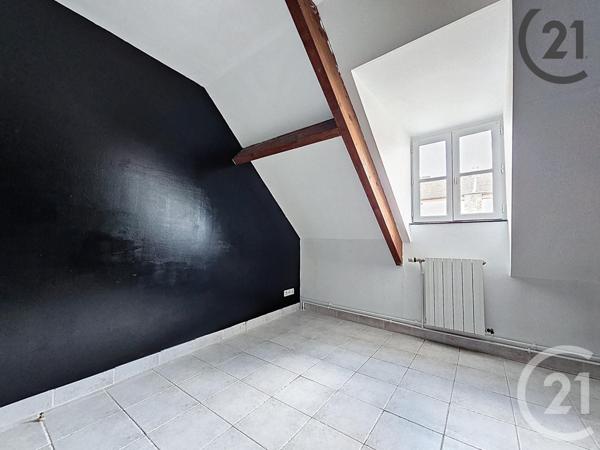 Immeuble à vendre  100 m2 TROYES - 10