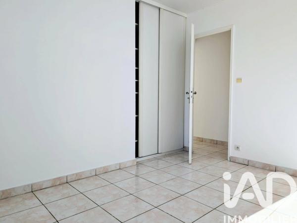 Maison à vendre 4 pièces 91 m² Brignoles
