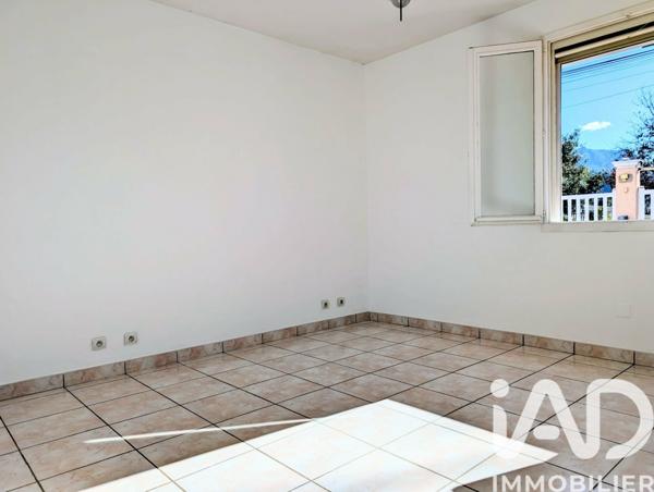 Maison à vendre 4 pièces 91 m² Brignoles