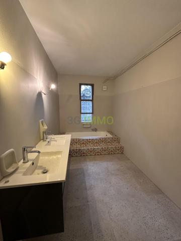 Vente / Appartement T4