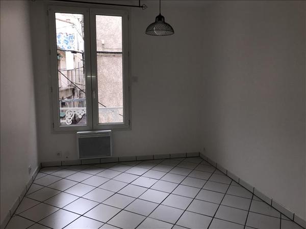 Appartement à louer |  MONTPELLIER |  3 pièces | 46 m²