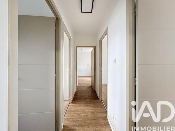 Maison à vendre 6 pièces 115 m² La Cavalerie