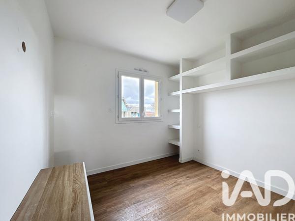 Maison à vendre 6 pièces 115 m² La Cavalerie