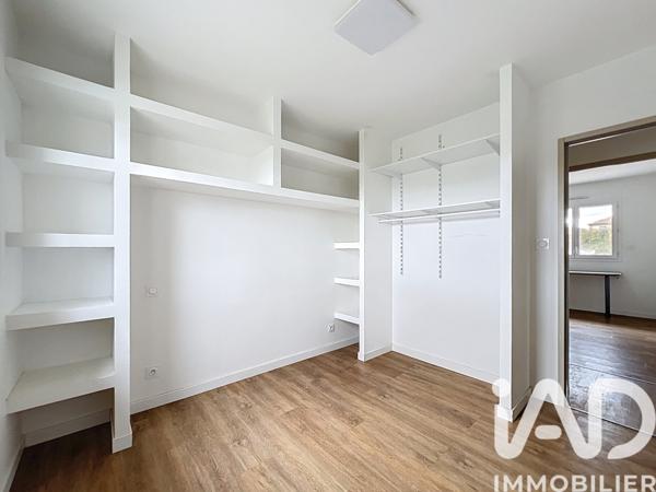 Maison à vendre 6 pièces 115 m² La Cavalerie