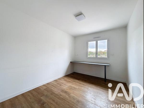 Maison à vendre 6 pièces 115 m² La Cavalerie