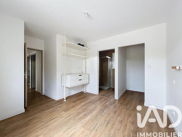 Maison à vendre 6 pièces 115 m² La Cavalerie