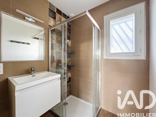 Maison à vendre 6 pièces 115 m² La Cavalerie