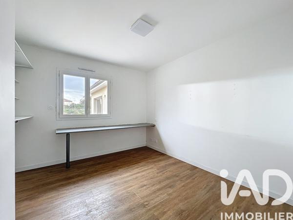 Maison à vendre 6 pièces 115 m² La Cavalerie