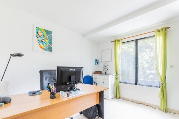 Demeure de prestige Palaiseau 8 pièces 230 m2