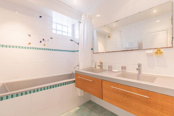 Demeure de prestige Palaiseau 8 pièces 230 m2