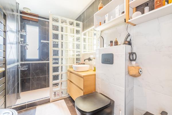 Demeure de prestige Palaiseau 8 pièces 230 m2