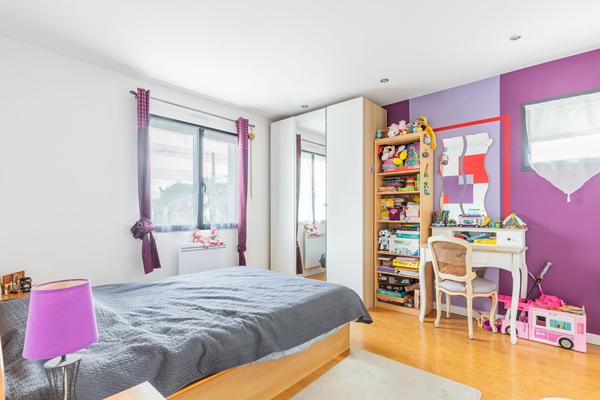 Demeure de prestige Palaiseau 8 pièces 230 m2