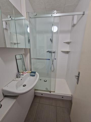 AUTERIVE-Appartement 3 pièces 58 m² Auterive (31190)