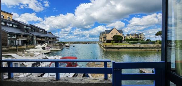 Vente / Appartement T2