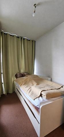 Vente / Appartement T2