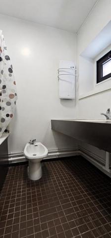 Vente / Appartement T2