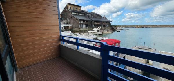 Vente / Appartement T2