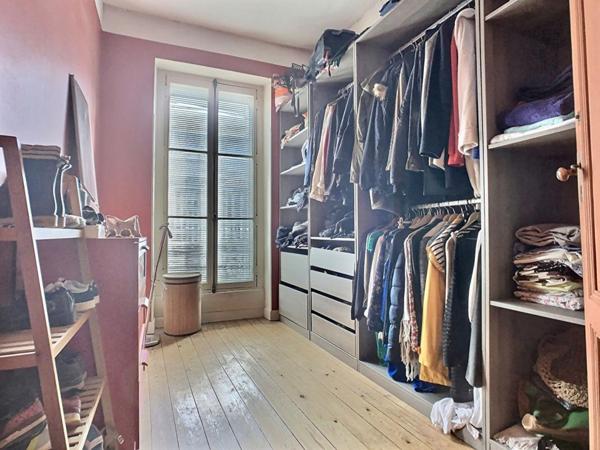 Vente Maison 290m2 BORDEAUX (33800)