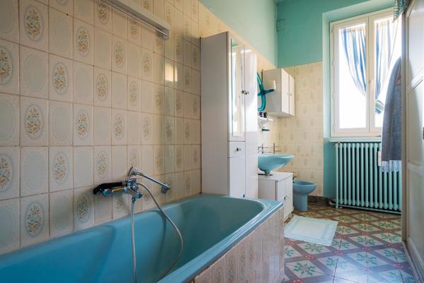 CARCASSONNE – QUATRE CHEMINS Villa T6 208m² (147m² hab.) avec garage, jardin, sur une parcelle de 1135m²