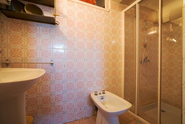 CARCASSONNE – QUATRE CHEMINS Villa T6 208m² (147m² hab.) avec garage, jardin, sur une parcelle de 1135m²