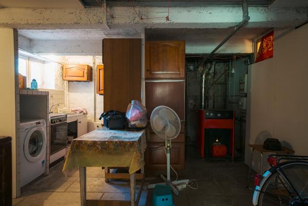 CARCASSONNE – QUATRE CHEMINS Villa T6 208m² (147m² hab.) avec garage, jardin, sur une parcelle de 1135m²