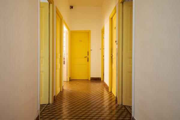 CARCASSONNE – QUATRE CHEMINS Villa T6 208m² (147m² hab.) avec garage, jardin, sur une parcelle de 1135m²