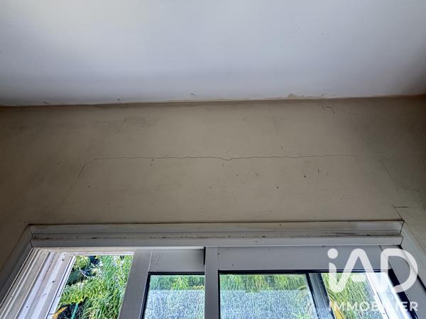 Maison à vendre 5 pièces 131 m² Saint-Joseph