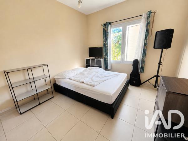 Maison à vendre 5 pièces 131 m² Saint-Joseph