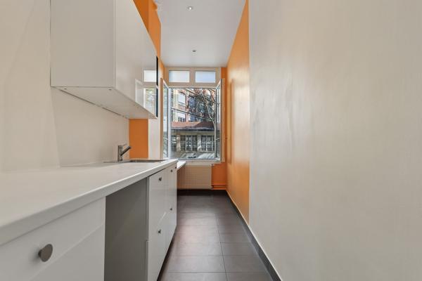 Vente Appartement de luxe Paris 7 6 Pièces 176 m²