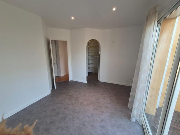 Maison 4 pièce(s) 3 chambre(s) 97 m²