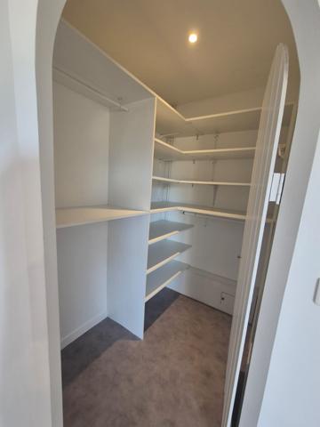 Maison 4 pièce(s) 3 chambre(s) 97 m²