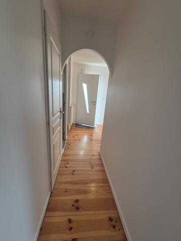 Maison 4 pièce(s) 3 chambre(s) 97 m²