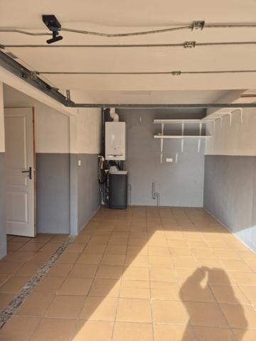 Maison 4 pièce(s) 3 chambre(s) 97 m²