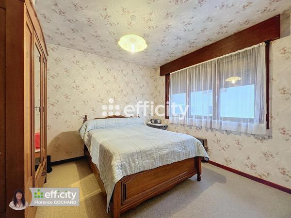 Maison 7 pièces - 220 m² Bien prestige