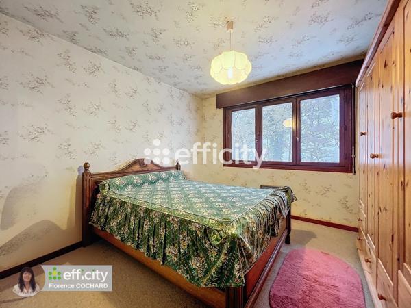 Maison 7 pièces - 220 m² Bien prestige