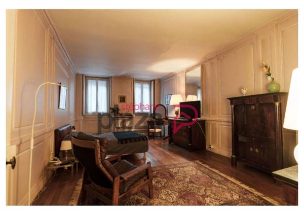 Maison de ville 12 pièces 334 m2
