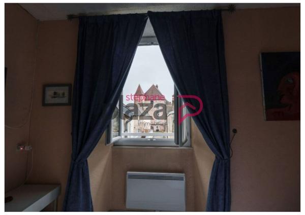 Maison de ville 12 pièces 334 m2