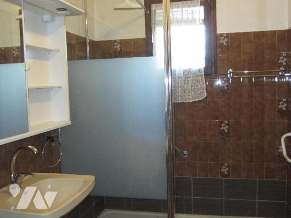 VILLA PLAIN-PIED avec GARAGE et JARDIN proche des commodités