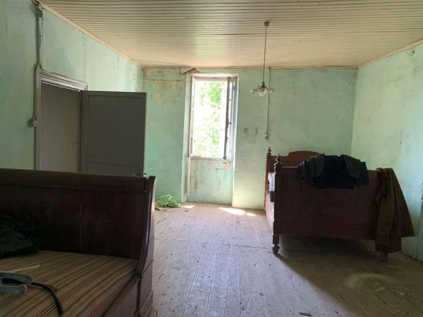 Achat - Maison Gourdon 46300 4 pièces 86 m 2 24330 m 2