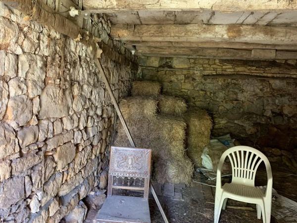 Achat - Maison Gourdon 46300 4 pièces 86 m 2 24330 m 2