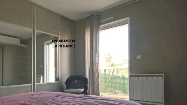 Maison familiale 148 m² avec piscine et studio