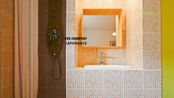 Maison familiale 148 m² avec piscine et studio