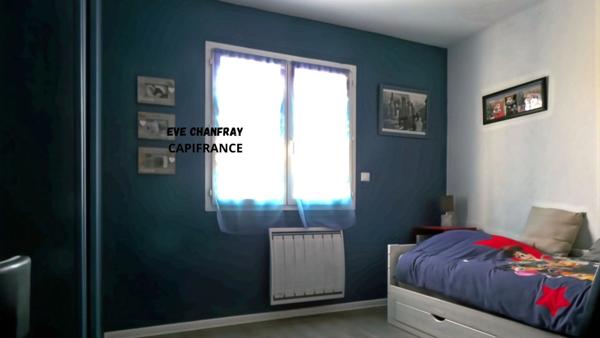 Maison familiale 148 m² avec piscine et studio