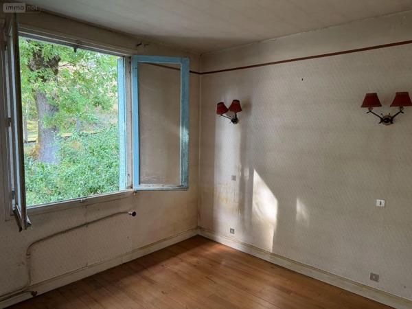 Achat - Maison | Maison individuelle Ydes 15210 1 pièce 50 m 2 770 m 2