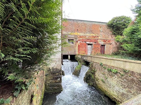 Appartement 4 pièces - 88 m² Exclusivité efficity