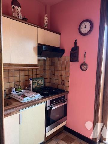 Nouveauté en exclusivité sur OUTREAU ( Pas-de-calais 62 ) jolie maison à vendre