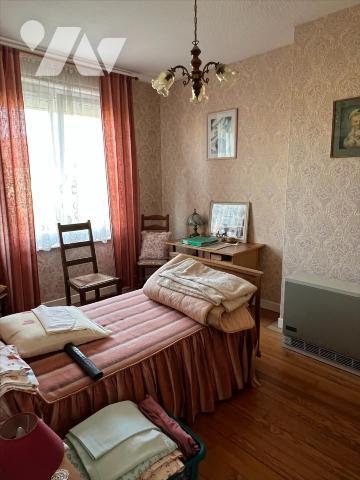 Nouveauté en exclusivité sur OUTREAU ( Pas-de-calais 62 ) jolie maison à vendre