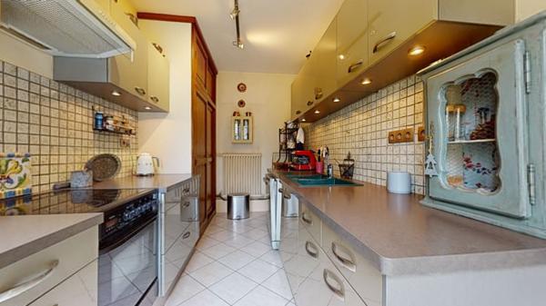 Saint-Avertin (37550) Maison bourgeoise, coup de coeur